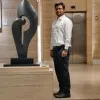 Manish Tripathi