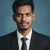 Uma Mahesh Vippalapally