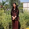 Anjali Nagar
