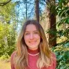 Caitlin Gallagher