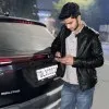 Sanib Saifi