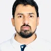 Ikram Khan
