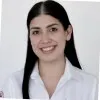 Fernanda Flores