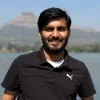 Brijesh Yadav
