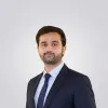 Muhammad Sohaib Khalid