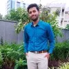 Dinesh KrishnaT