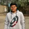 Harshit Mishra