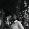 Avisya Venkatachalam
