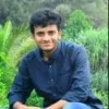 Siddanth Shetty