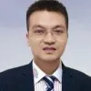 Peiyuan Li