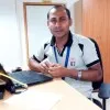 SAMSUZZOHA SHAIKH