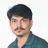 Rahul Singh