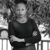 Everlyn Macharia
