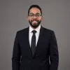 Ahmed Esam Ebiead