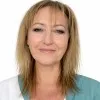 Annette Miller