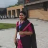 Preeti Mondal