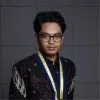 Angger Ilham Amanullah
