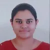 Preksha Ingale