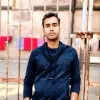 Nitish Sharma