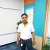 Premanandan Nagappan