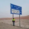 Magdy Tolba Adnan