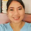 Widhy Willhelmina