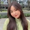 Tuyen Nguyen
