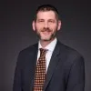 Avi Burkwitz
