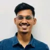 Nitin