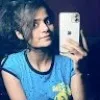 KIRAN KAUR