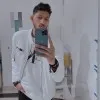nayeem shaik