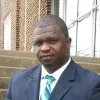 John Mosley