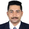 sreejith kannassanveettil unnikrishnan