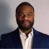 Donald Coleman