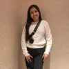 Prasidhi Somani