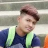 Amit Kumar