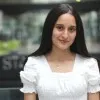 Chayma Hamdi