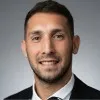 Esteban Agustin Arrieta