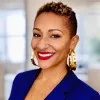 Erica Singleton