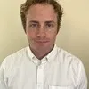 Chris Bruen