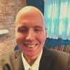 Andrew Sesker