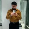 Vaibhav Soni