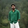 Gokulprasath