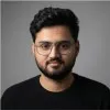Nilesh Vasita