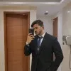 Priyanshu Sharma