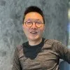 Ken Li