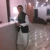 Syed Hassan Ibrahim Abidi