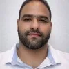 Mostafa Dahy