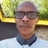 lethabo Nakeng