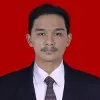 Bayu Fornandes
